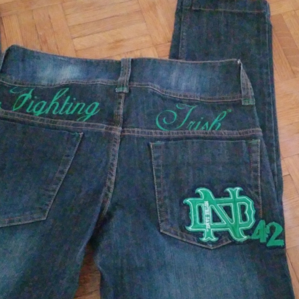 🍀ND vintage